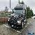 2003 Volvo vnl 770 for Sale