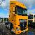 DAF TRUCKS XF 460 euro 6 tractor unit for Sale