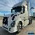 2015 Volvo VNL64T670 for Sale