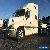 2014 Freightliner CASCADIA 125 for Sale