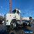 2001 Peterbilt 378 for Sale