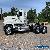 2013 Mack CHU613 for Sale