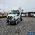 2016 Freightliner CASCADIA 125 for Sale