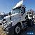 2017 Freightliner CASCADIA 125 for Sale