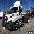 2014 Freightliner CASCADIA 125 for Sale