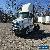 2014 Freightliner CASCADIA 125 for Sale