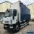 Iveco Eurocargo for Sale