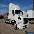 2014 Volvo D13 425HP VNL42T400 VNM VNL D13 425HP Automatic New Tires for Sale