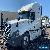 2015 Freightliner CASCADIA 125 for Sale