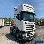 2016(16) Scania R450 Topline 6x2 for Sale