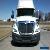 2014 International Prostar for Sale