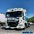 daf xf  for Sale