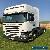 SCANIA R450 STREAMLINE 2015/15 for Sale