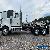 2013 Western Star 4900SF for Sale