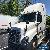 2016 Freightliner CASCADIA 125 for Sale