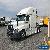 2015 Freightliner CASCADIA 125 for Sale