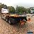 2006 SCANIA P270 26T RECOVERY TRUCK, LEZ COMPLIANT, 28FT SLIDE BED for Sale