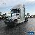 2015 Freightliner CASCADIA 125 for Sale