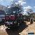 Foden Alpha heavy recovery for Sale