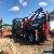 Foden Alpha heavy recovery for Sale