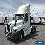 2016 Freightliner CASCADIA 125 for Sale