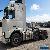 Volvo FH 500 Globetrotter XL 2013 for Sale