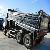 SCANIA P410 EURO 6 TIPPER 2015 for Sale