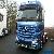 2015 MERCEDES ACTROS 2551 EURO 6 GIGA SPACE 6X2 UNIT for Sale