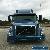 2014 Volvo VNL630 for Sale