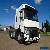 2014 (14) Renault T460 6x2 Rear Lift Axle Tractor Unit, Euro 6 for Sale