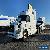 2014 Volvo VNL64T670 for Sale