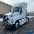 2009 Freightliner Cascadia CA125D for Sale