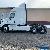 2009 Freightliner Cascadia CA125D for Sale