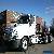 2012 International Prostar + Eagle for Sale