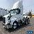 2015 Volvo VNL64T300 for Sale