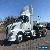 2015 Volvo VNL64T300 for Sale