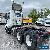 2014 Volvo VNL64T300 for Sale