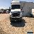 2012 Freightliner Cascadia for Sale