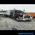 1994 Peterbilt 430-470 for Sale