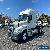 2014 Freightliner CASCADIA 125 for Sale