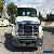 2012 Freightliner CASCADIA for Sale