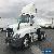 2014 Freightliner CASCADIA 125 for Sale