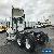 2014 Freightliner CASCADIA 125 for Sale