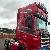 2009 59 SCANIA R480 6X2 TRACTOR UNIT TOP LINE for Sale