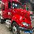 2011 International PROSTAR for Sale