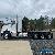 2007 Kenworth T800 for Sale