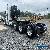 2007 Kenworth T800 for Sale