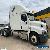 2018 Freightliner CASCADIA 125 for Sale