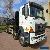 2013 (13) HINO 700 Series 8x4 Thompson Steel Bodied Tipper for Sale