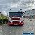 Scania V8 R520 Highline Tractor Unit for Sale